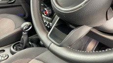 MINI Countryman 1.5 Cooper S E Classic ALL4 PHEV 5dr Auto Hatchback